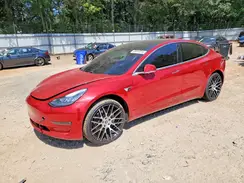 5YJ3E1EA3JF015438 2026 TESLA MODEL 3
