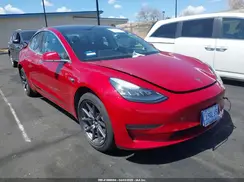 5YJ3E1EA3JF024639 2018 TESLA MODEL 3