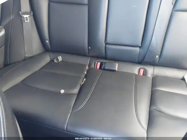 5YJ3E1EA3JF025757 2018 TESLA MODEL 3 - Image 8