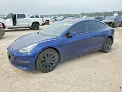 5YJ3E1EA3JF032532 2018 TESLA MODEL 3