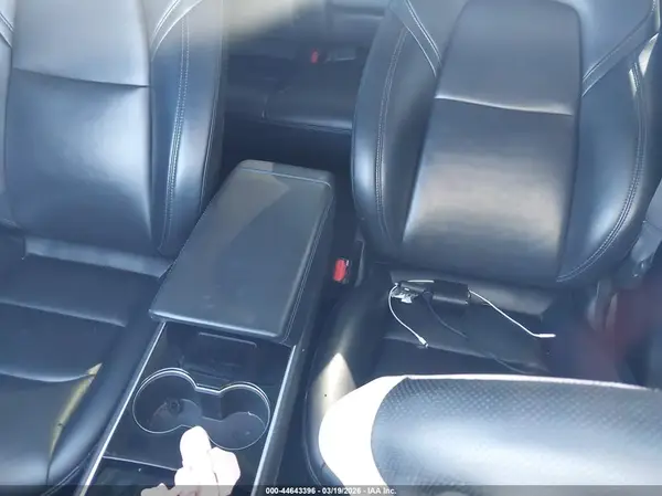 5YJ3E1EA3JF050819 2018 TESLA MODEL 3 - Image 8