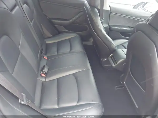 5YJ3E1EA3JF062579 2018 TESLA MODEL 3 - Image 8