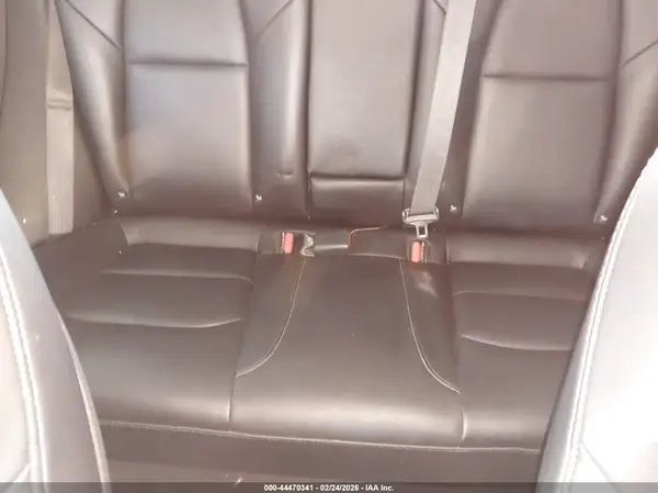 5YJ3E1EA3JF101509 2018 TESLA MODEL 3 - Image 8