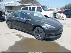 5YJ3E1EA3JF151682 2018 TESLA MODEL 3