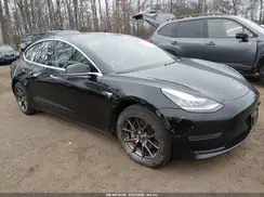 5YJ3E1EA3JF152217 2018 TESLA MODEL 3