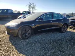 5YJ3E1EA3JF157000 2018 TESLA MODEL 3