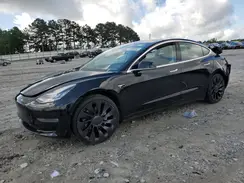 5YJ3E1EA3KF296707 2019 TESLA MODEL 3