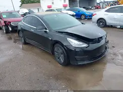 5YJ3E1EA3KF297565 2019 TESLA MODEL 3