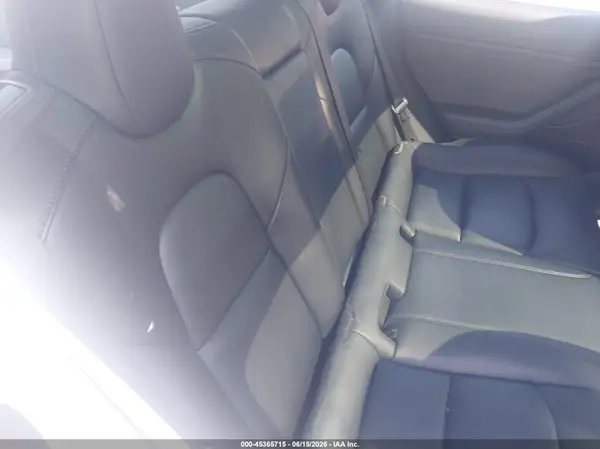 5YJ3E1EA3KF300691 2019 TESLA MODEL 3 - Image 8