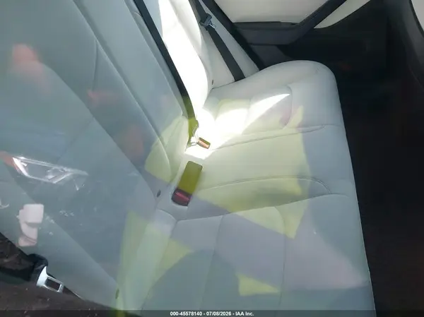5YJ3E1EA3KF302554 2019 TESLA MODEL 3 - Image 8