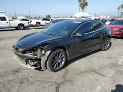 5YJ3E1EA3KF304997 2019 TESLA MODEL 3