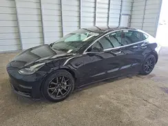 5YJ3E1EA3KF305308 2019 TESLA MODEL 3