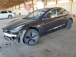 5YJ3E1EA3KF306068 2019 TESLA MODEL 3