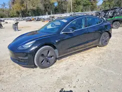 5YJ3E1EA3KF306636 2019 TESLA MODEL 3