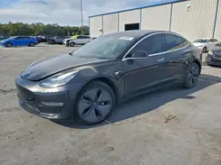 5YJ3E1EA3KF306880 2019 TESLA MODEL 3