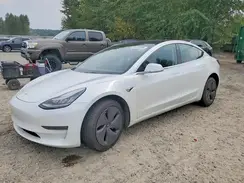 5YJ3E1EA3KF314042 2019 TESLA MODEL 3