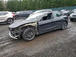 5YJ3E1EA3KF316759 2019 TESLA MODEL 3