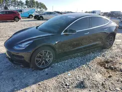 5YJ3E1EA3KF324201 2019 TESLA MODEL 3