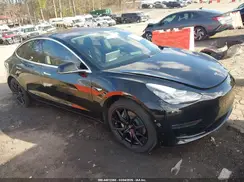 5YJ3E1EA3KF324506 2019 TESLA MODEL 3