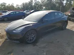 5YJ3E1EA3KF327051 2019 TESLA MODEL 3