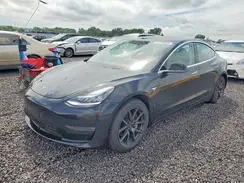 5YJ3E1EA3KF327812 2019 TESLA MODEL 3
