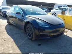 5YJ3E1EA3KF329141 2019 TESLA MODEL 3