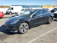5YJ3E1EA3KF331097 2019 TESLA MODEL 3