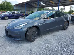 5YJ3E1EA3KF331245 2019 TESLA MODEL 3