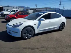 5YJ3E1EA3KF337479 2019 TESLA MODEL 3