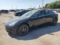5YJ3E1EA3KF398363 2019 TESLA MODEL 3