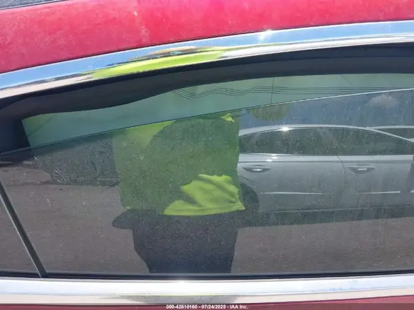 5YJ3E1EA3KF400578 2019 TESLA MODEL 3 - Image 8