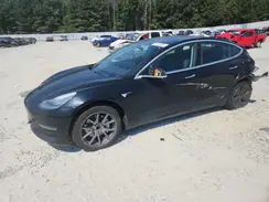 5YJ3E1EA3KF410771 2019 TESLA MODEL 3