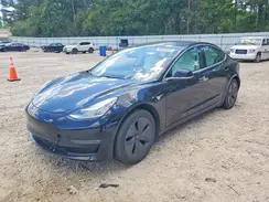 5YJ3E1EA3KF413007 2019 TESLA MODEL 3