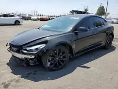 5YJ3E1EA3KF416098 2019 TESLA MODEL 3