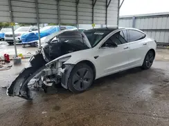 5YJ3E1EA3KF417722 2019 TESLA MODEL 3