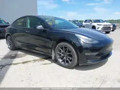 5YJ3E1EA3KF418823 2019 TESLA MODEL 3