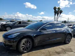 5YJ3E1EA3KF421141 2019 TESLA MODEL 3
