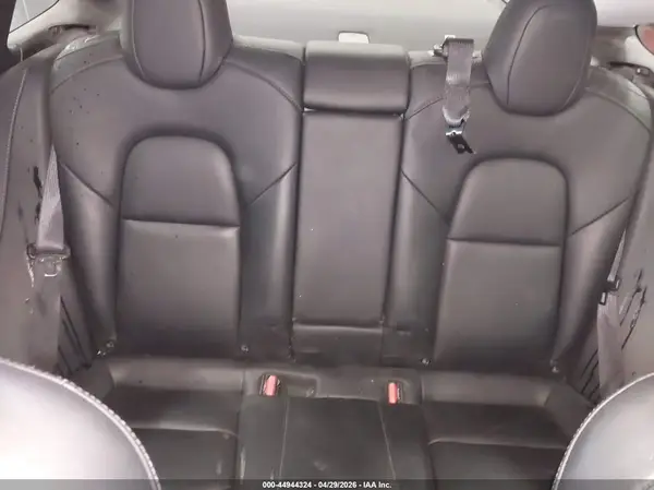 5YJ3E1EA3KF422581 2019 TESLA MODEL 3 - Image 8