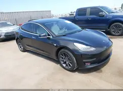 5YJ3E1EA3KF423116 2019 TESLA MODEL 3