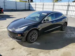 5YJ3E1EA3KF428896 2019 TESLA MODEL 3
