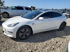 5YJ3E1EA3KF428901 2019 TESLA MODEL 3