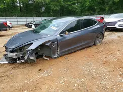 5YJ3E1EA3KF434729 2019 TESLA MODEL 3