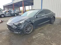 5YJ3E1EA3KF434875 2019 TESLA MODEL 3