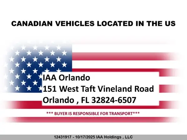 5YJ3E1EA3KF436626 2019 TESLA MODEL 3 - Image 2