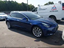 5YJ3E1EA3KF440773 2019 TESLA MODEL 3