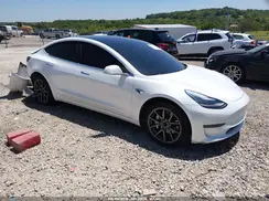 5YJ3E1EA3KF483574 2019 TESLA MODEL 3