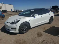 5YJ3E1EA3KF484269 2019 TESLA MODEL 3