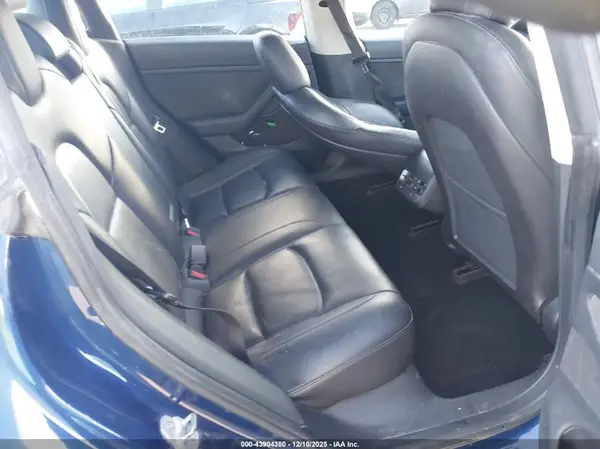 5YJ3E1EA3KF485731 2019 TESLA MODEL 3 - Image 8