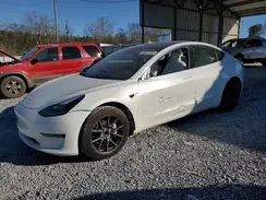 5YJ3E1EA3KF486247 2019 TESLA MODEL 3
