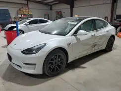 5YJ3E1EA3KF486622 2019 TESLA MODEL 3